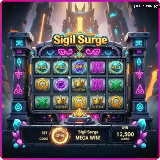 999zk putarmega